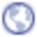 Life Wheel