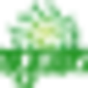 Ayush4U Coupon Codes